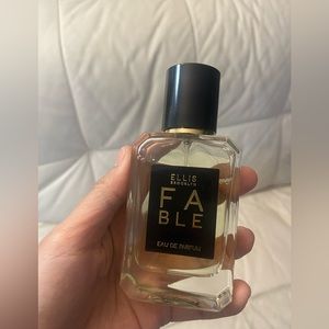 Fable Ellis Brooklyn for women